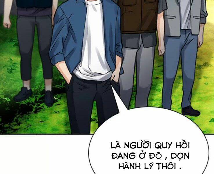page_214
