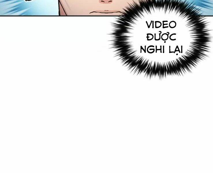 page_25