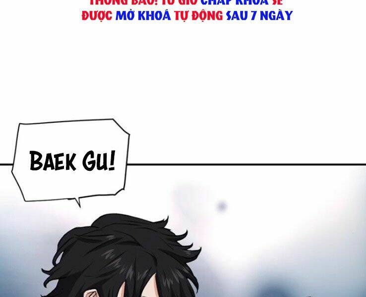 page_64