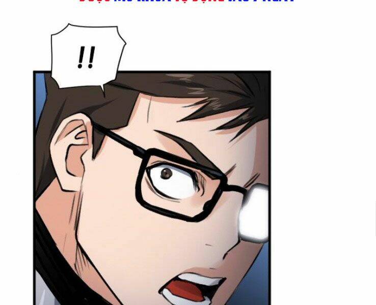 page_82