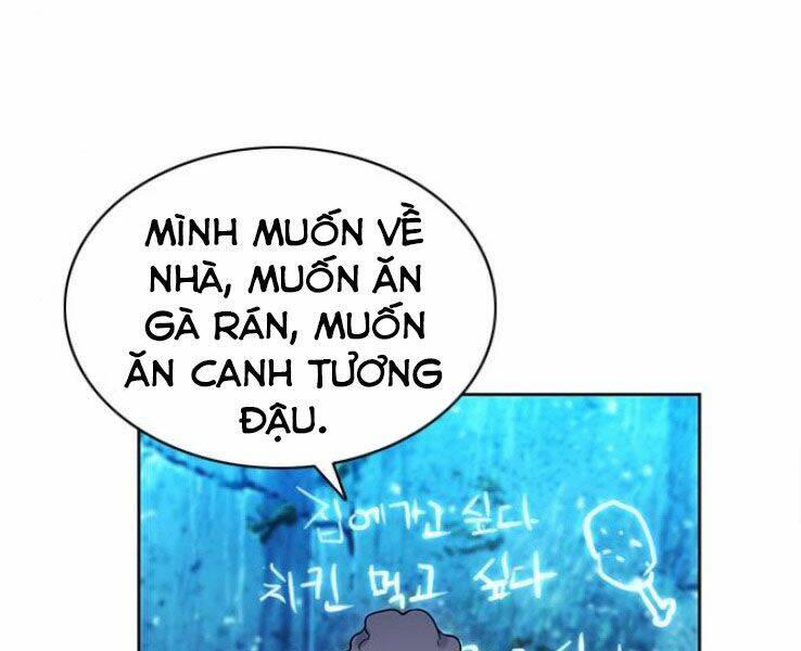 page_159