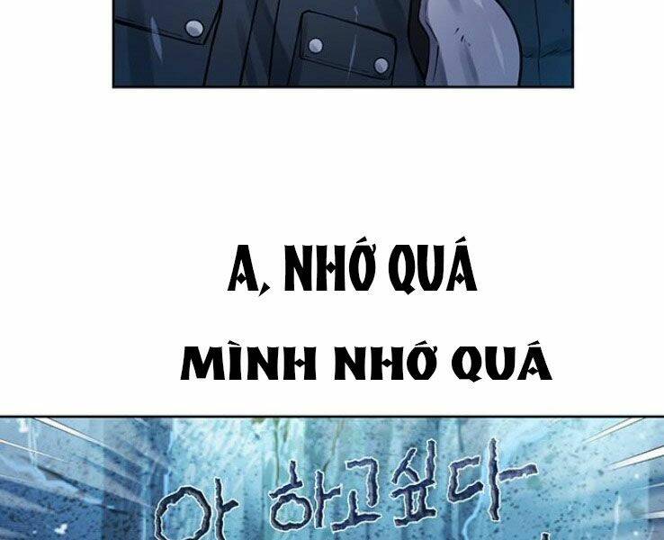 page_165