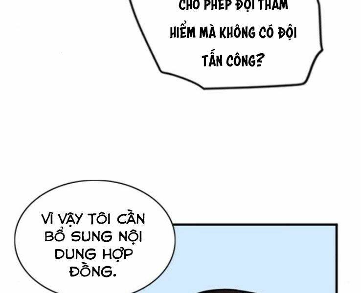 page_21