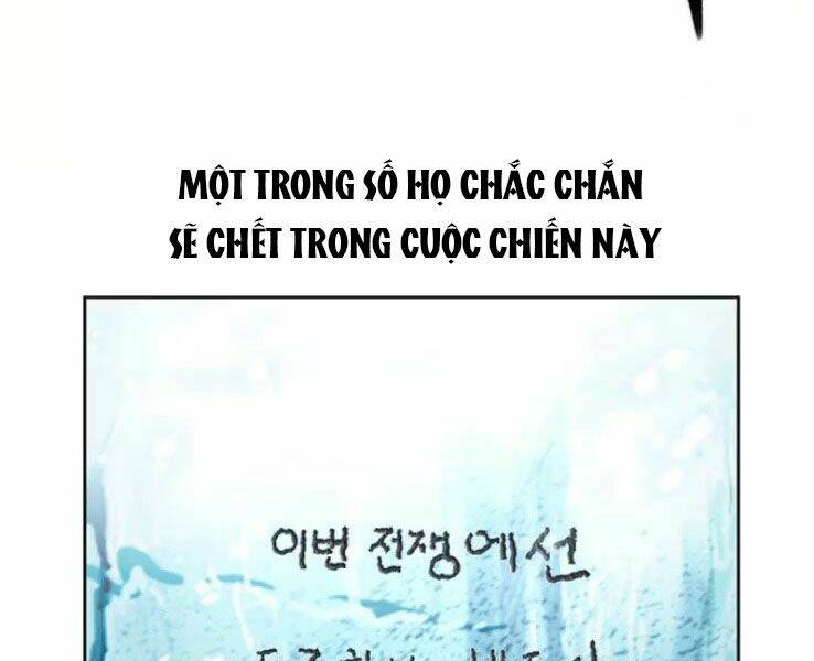 page_213