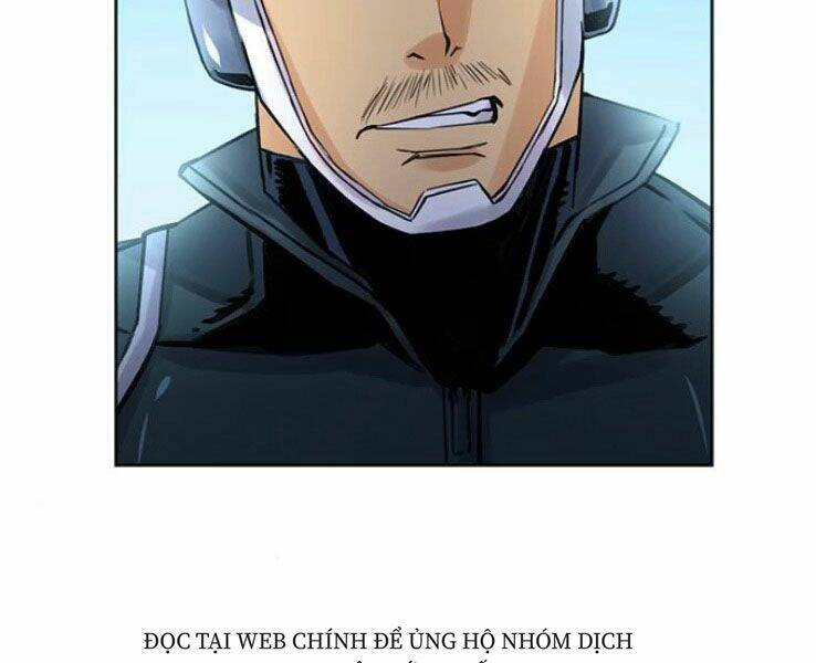 page_27