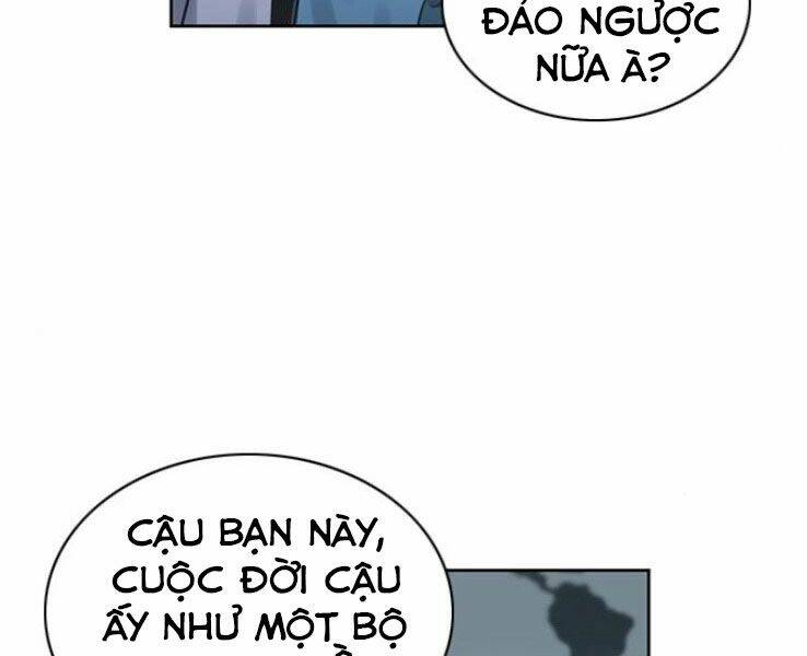 page_53