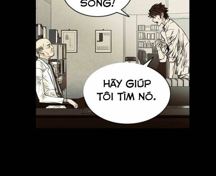 page_80