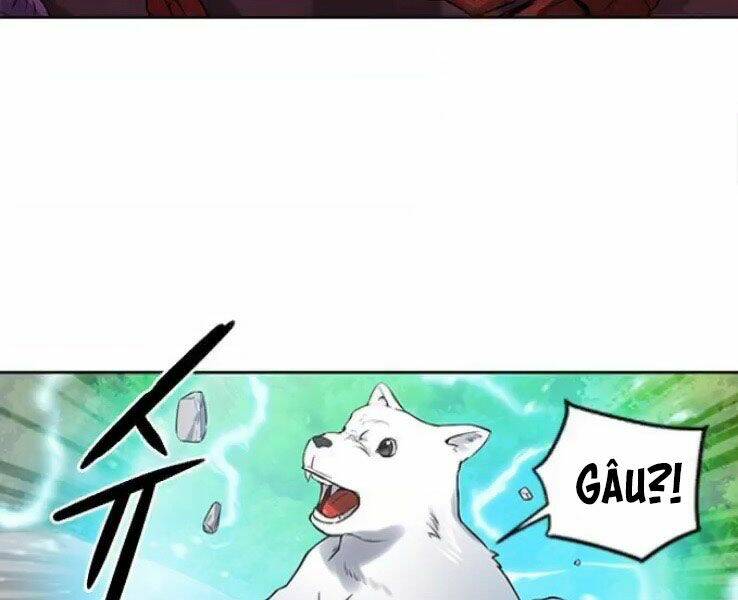 page_113