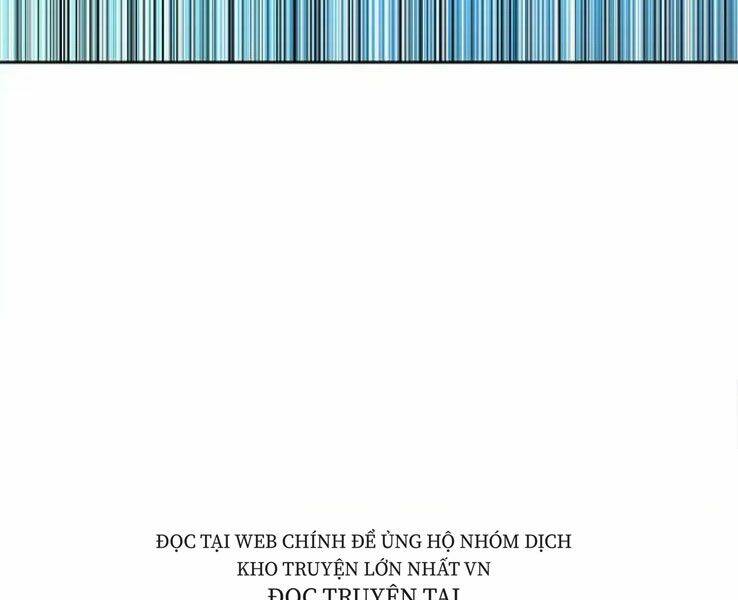 page_177
