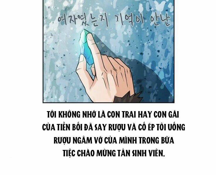 page_28