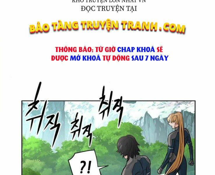 page_42