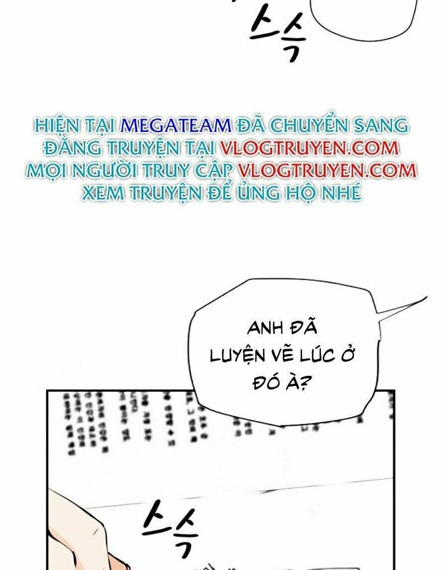 page_123