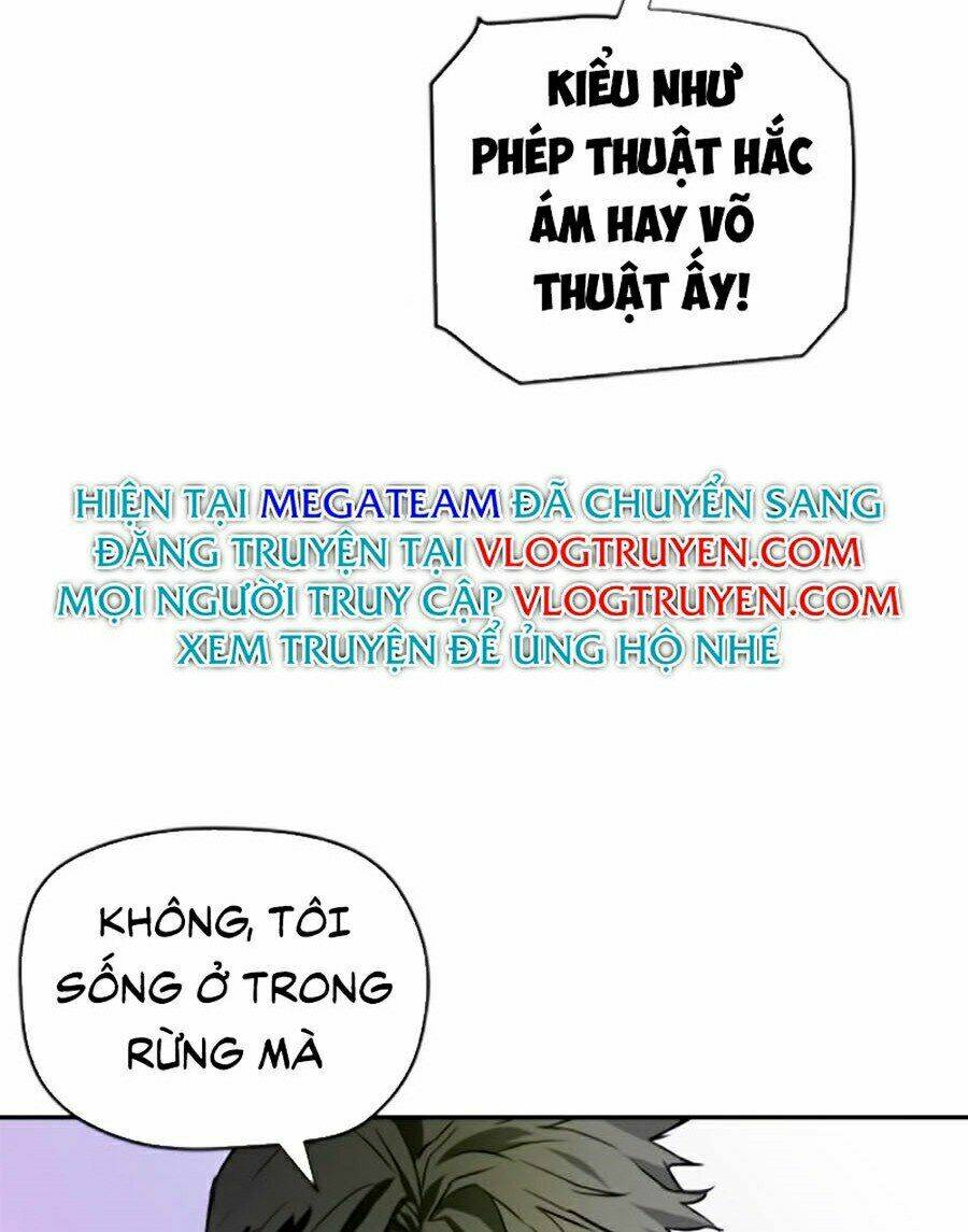 page_126