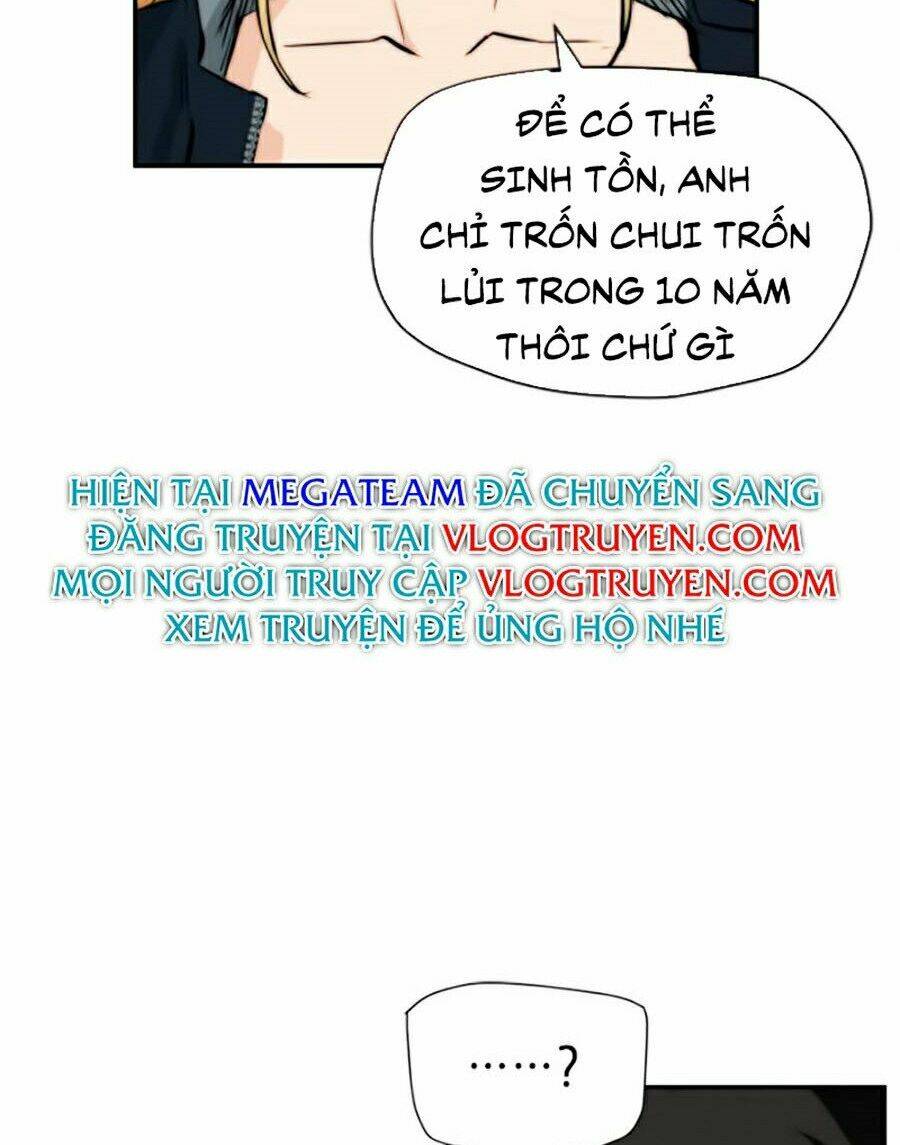 page_129
