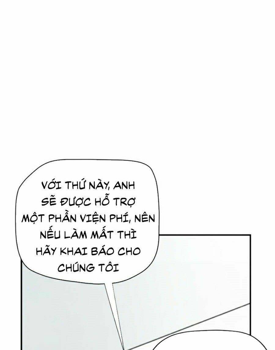 page_146