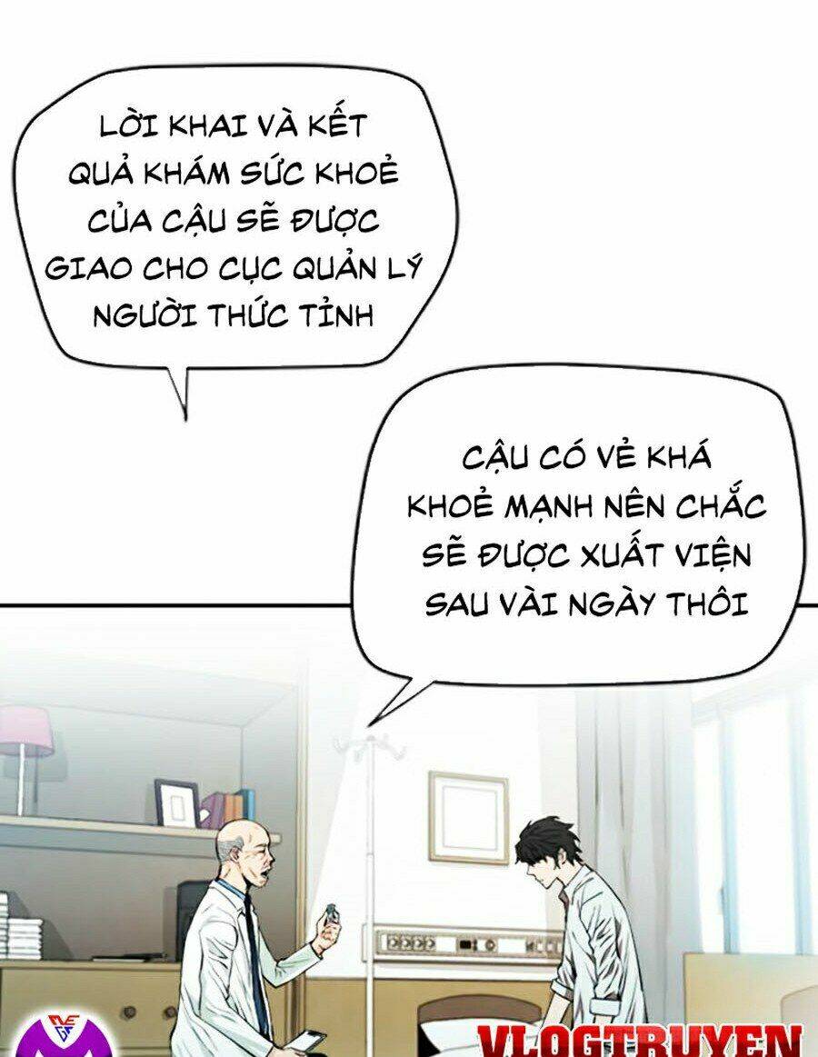 page_28