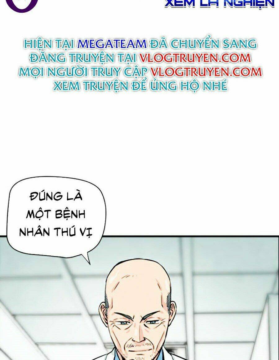page_38