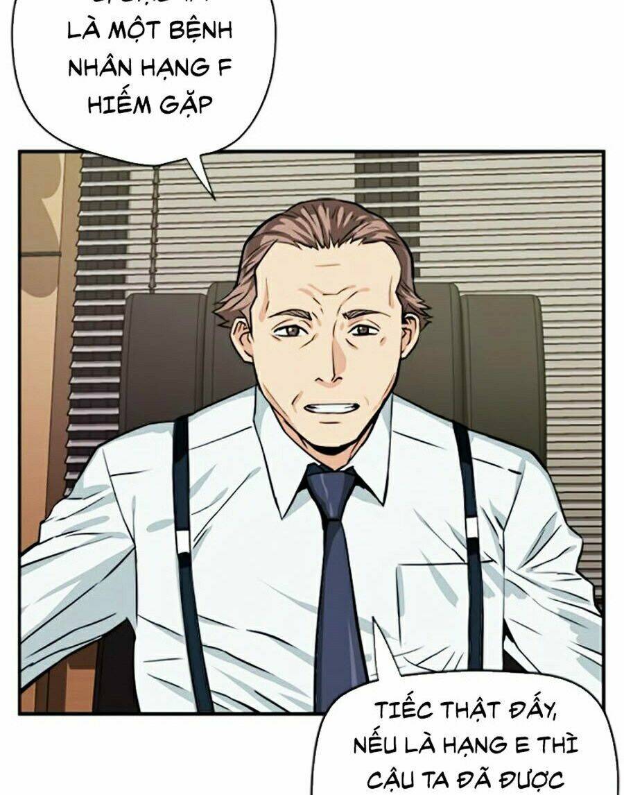 page_47
