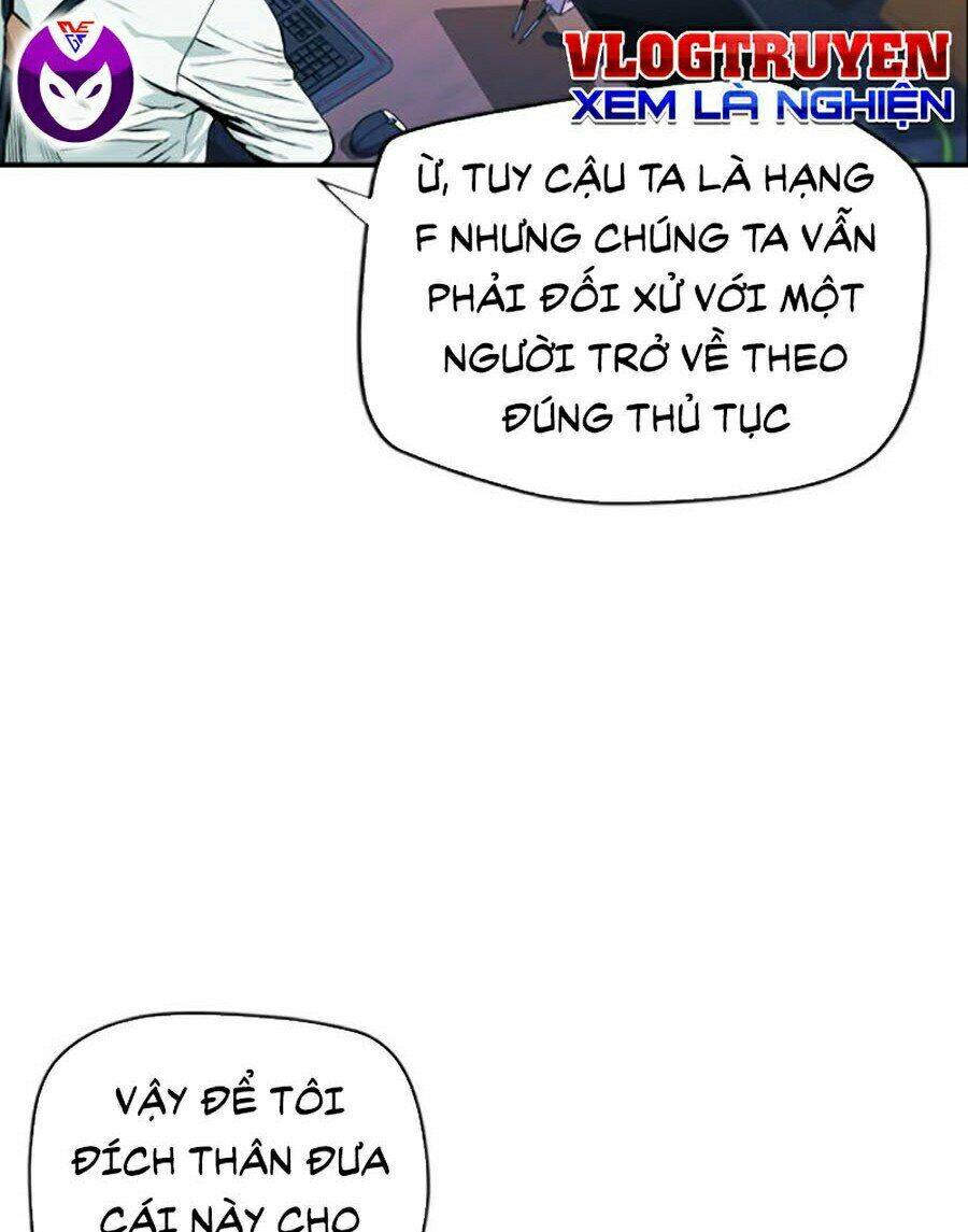 page_62