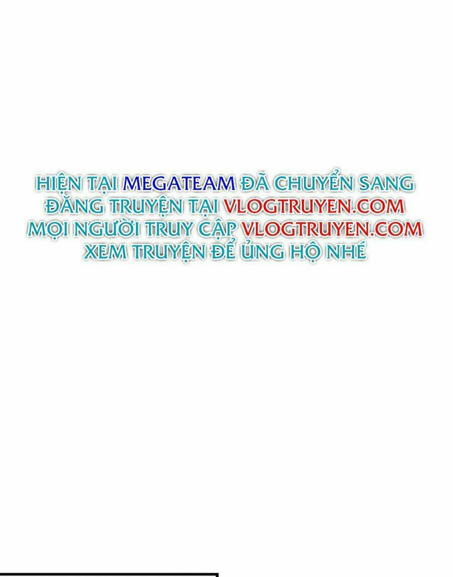 page_68
