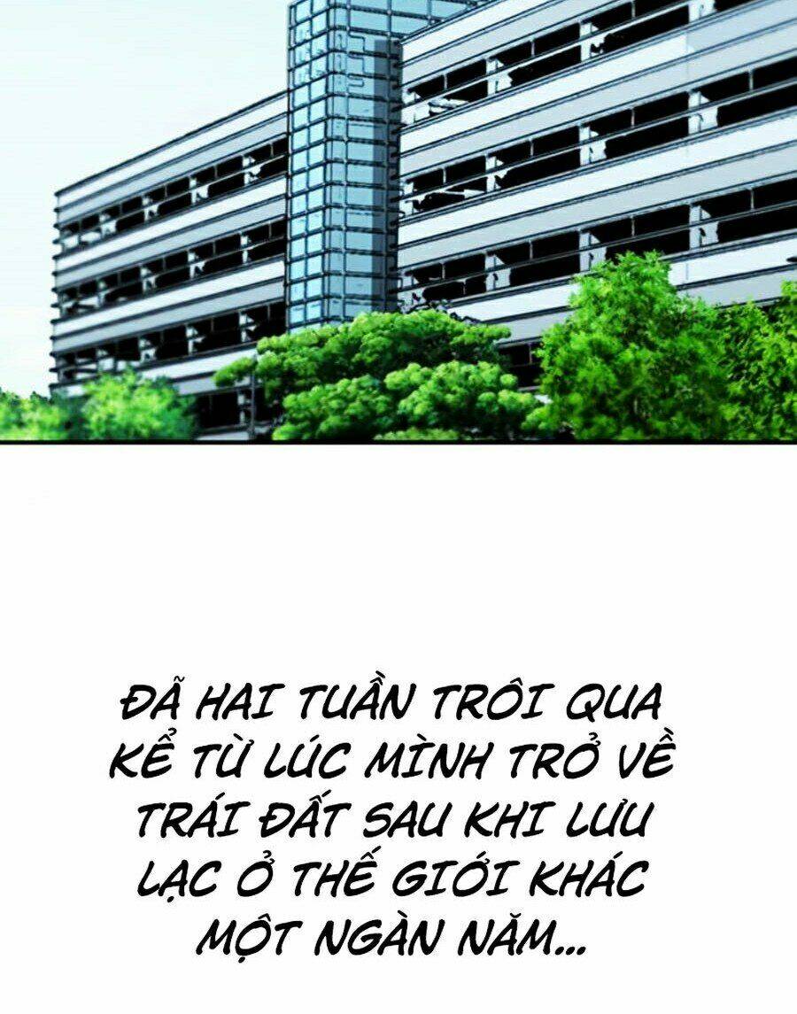 page_70