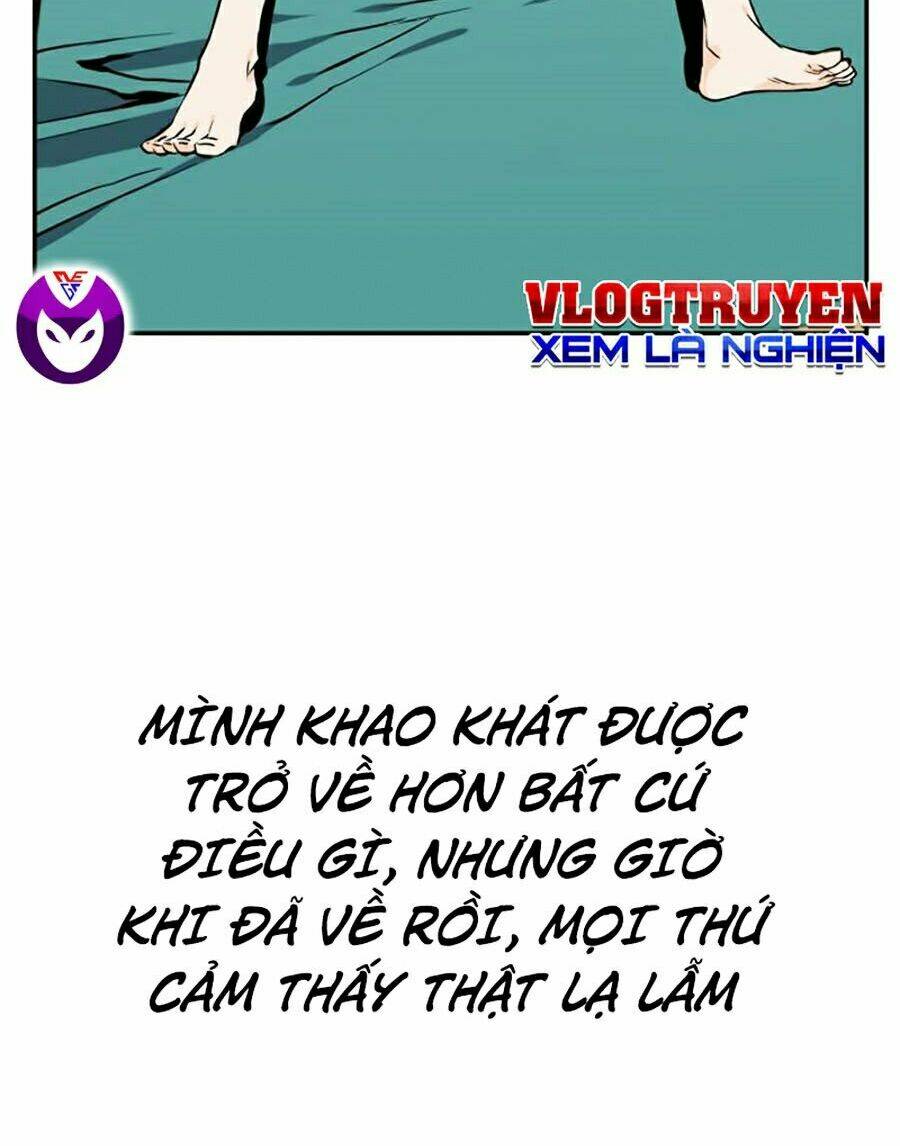 page_73