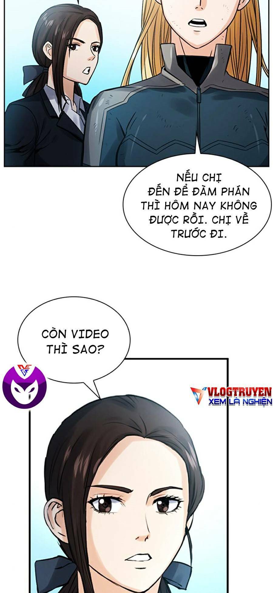 page_35