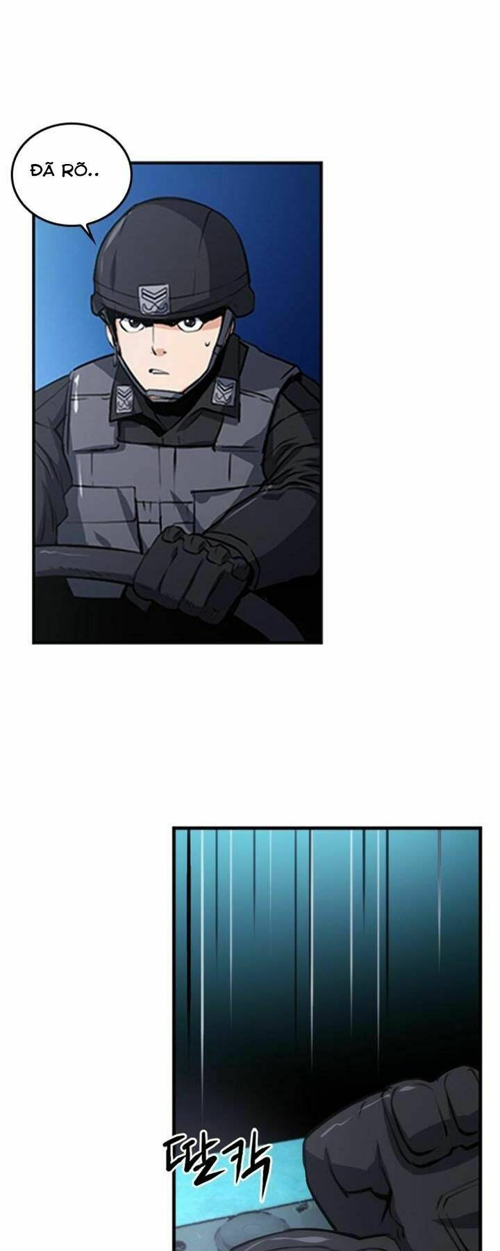 page_68