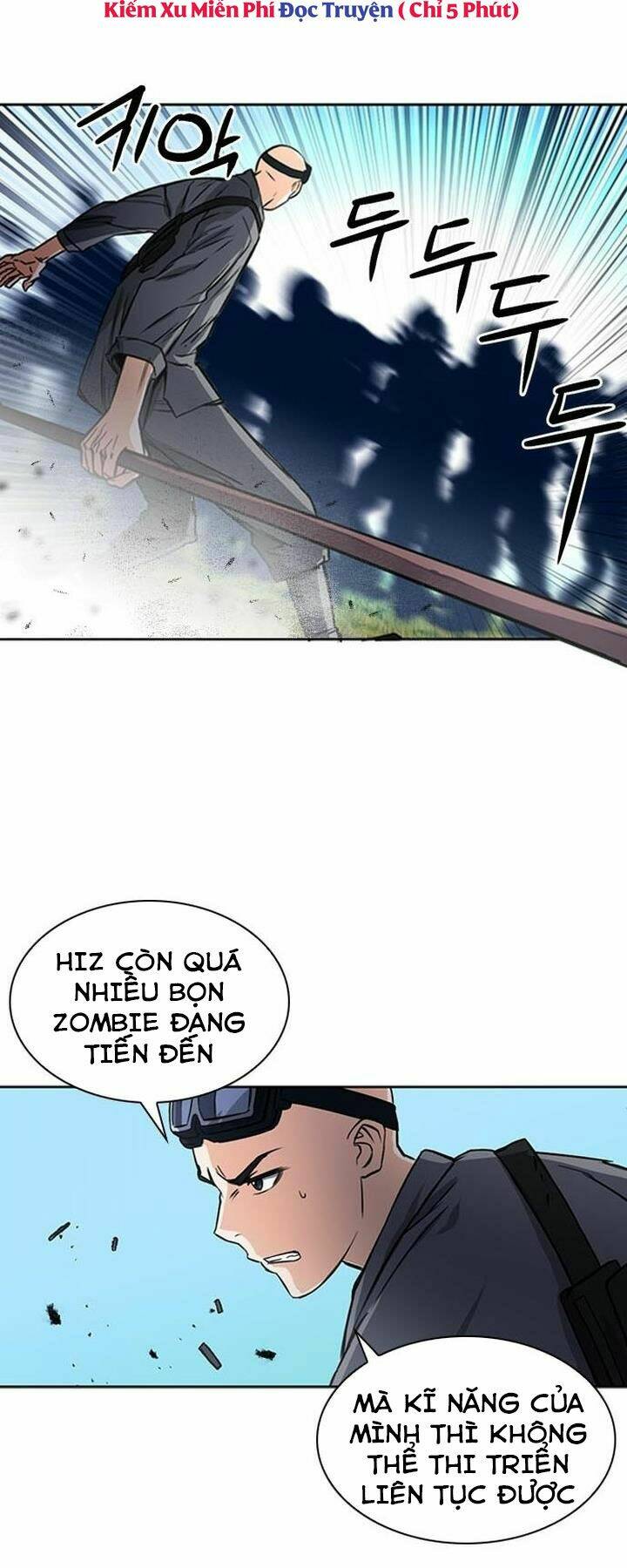 page_40