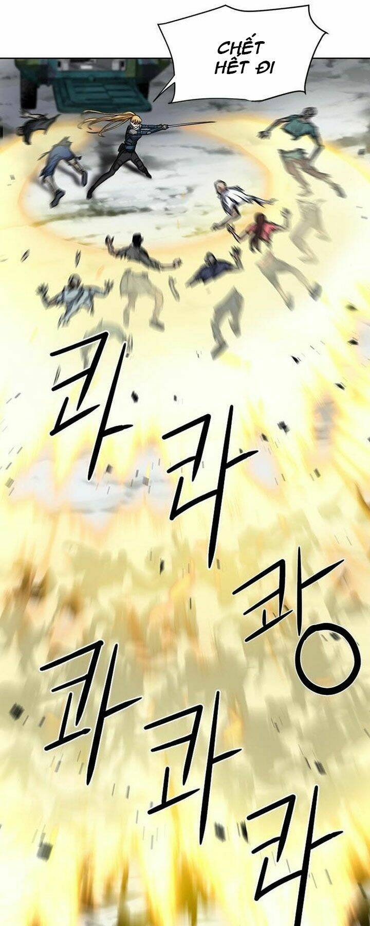 page_18