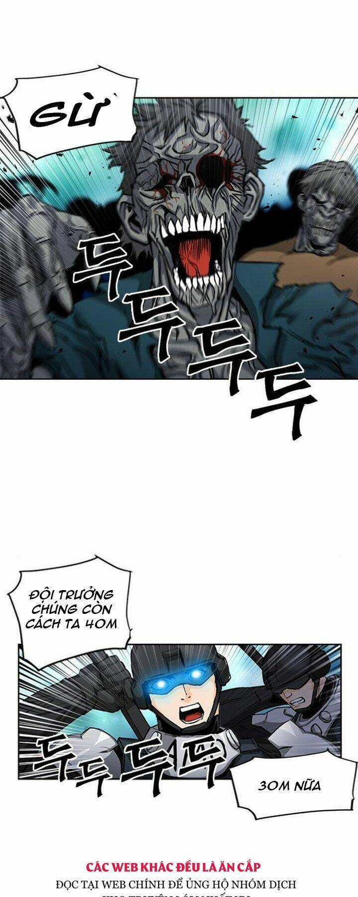 page_28
