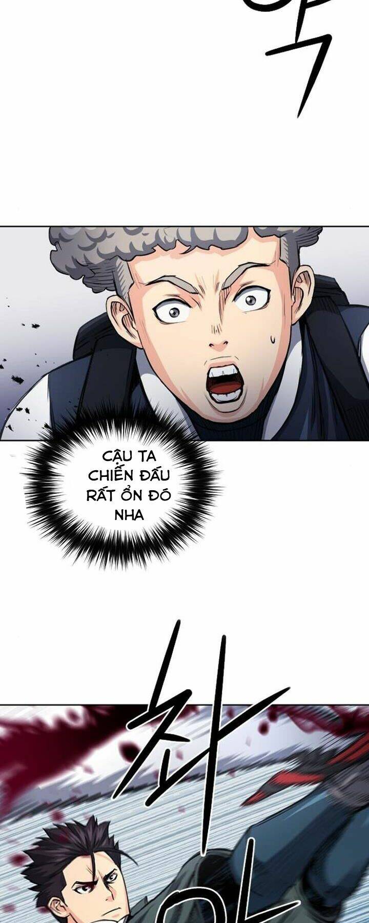 page_53