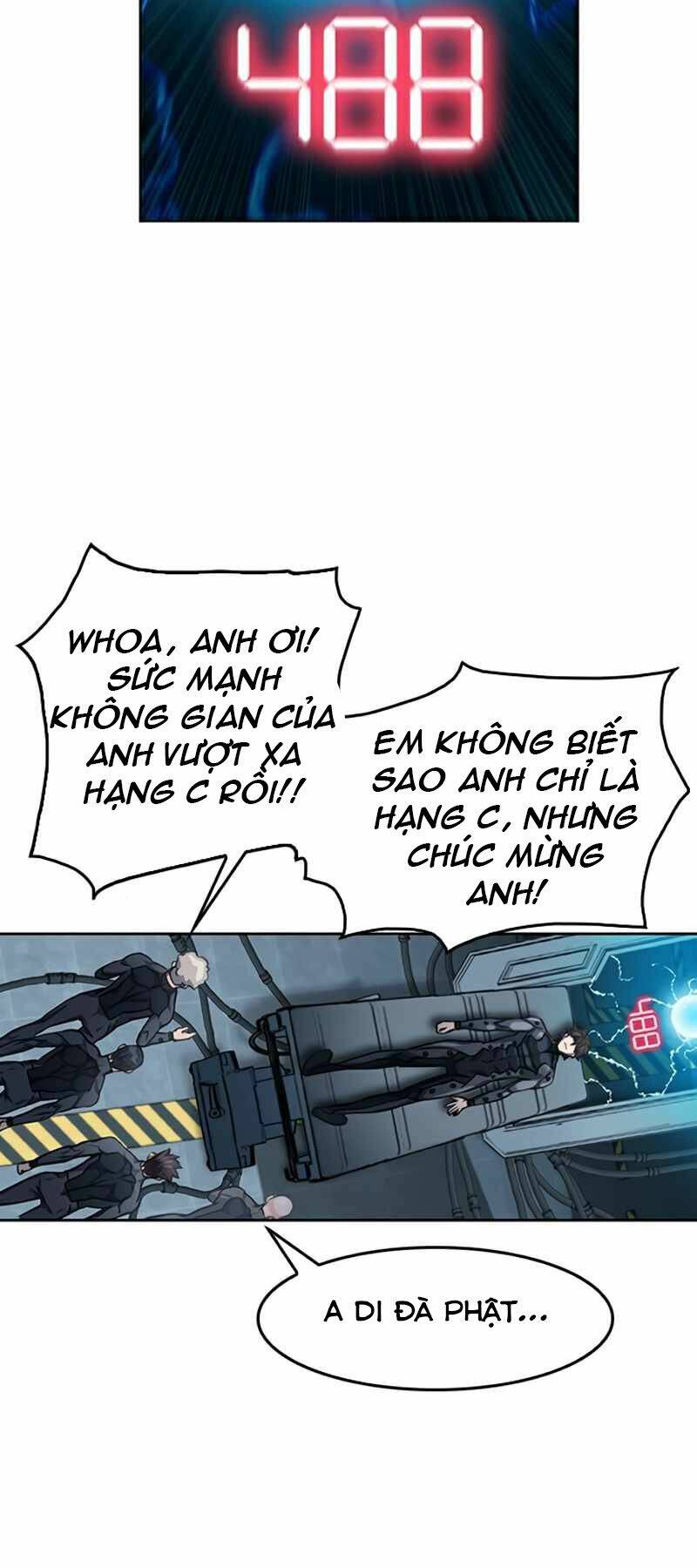 page_15