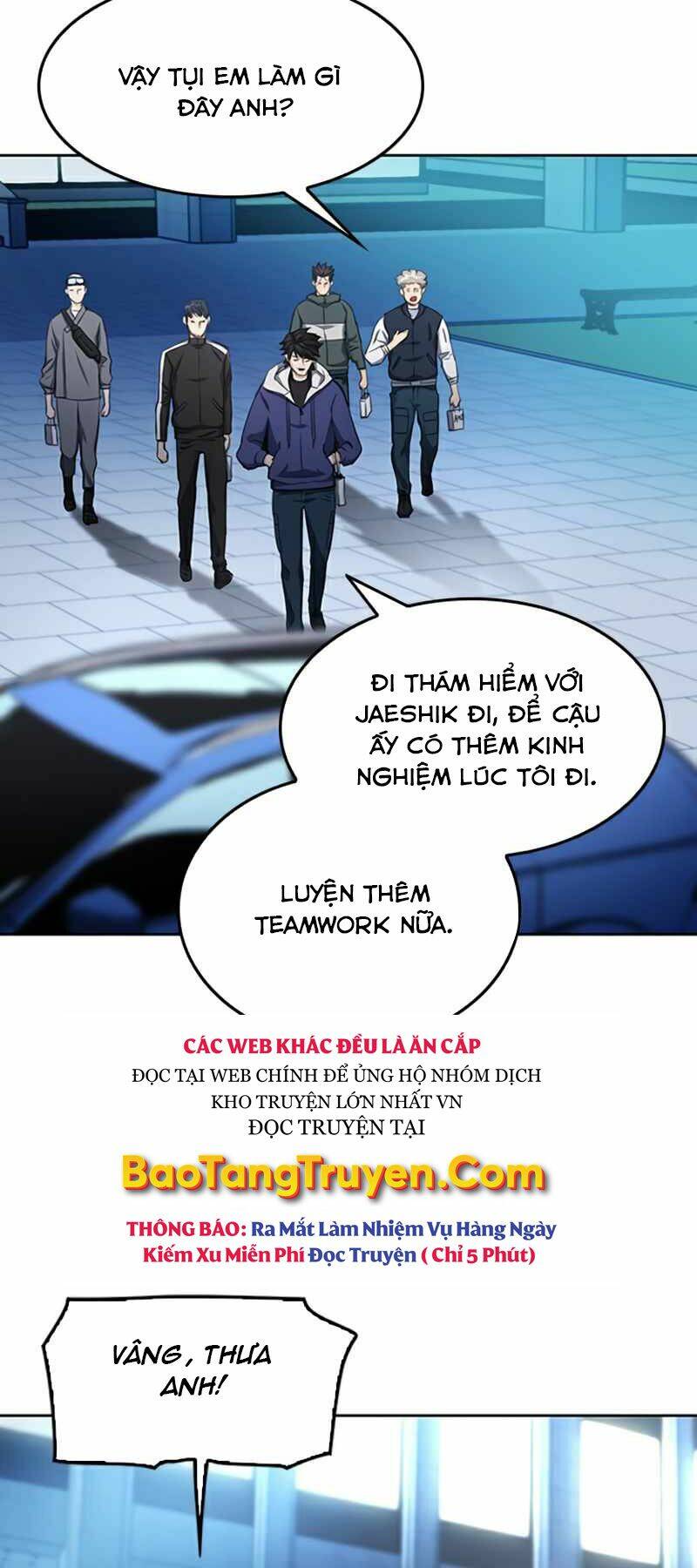 page_31