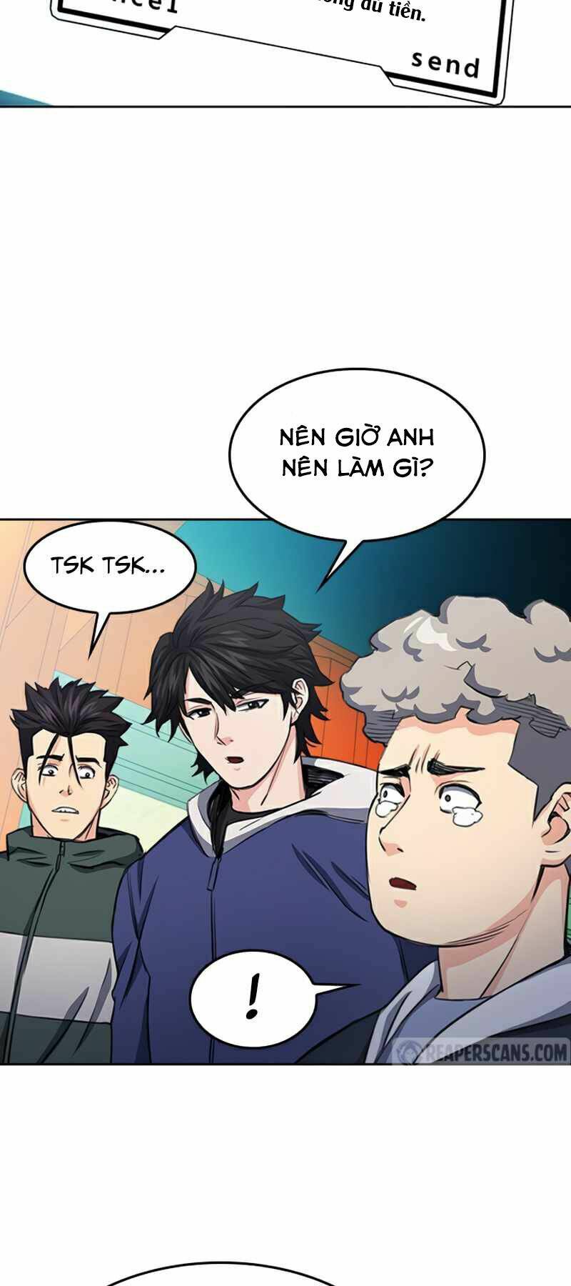 page_50