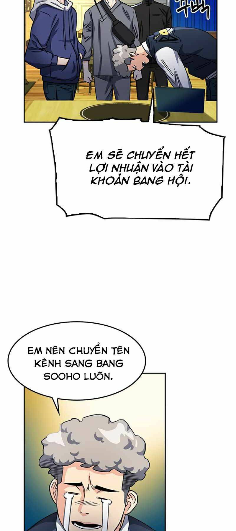 page_53