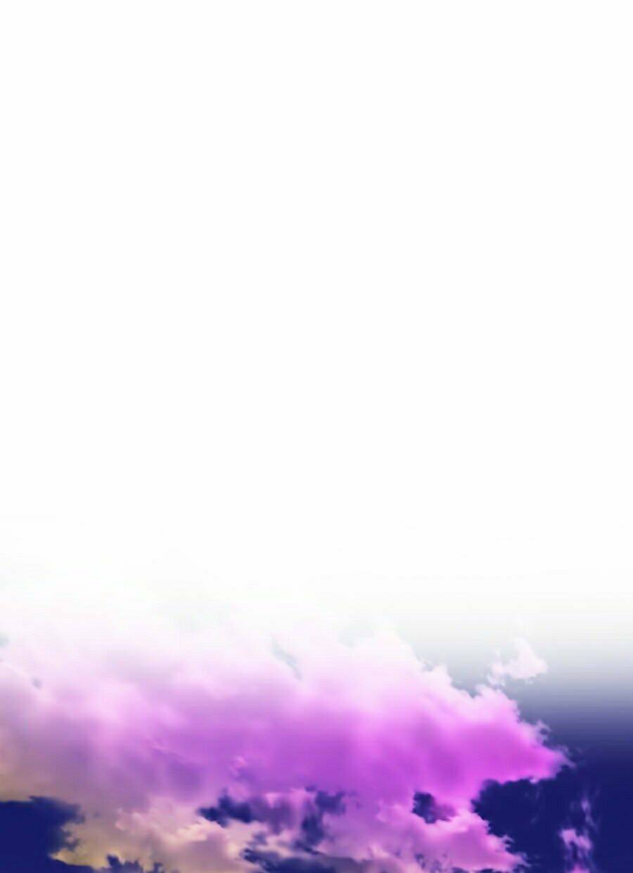 page_103