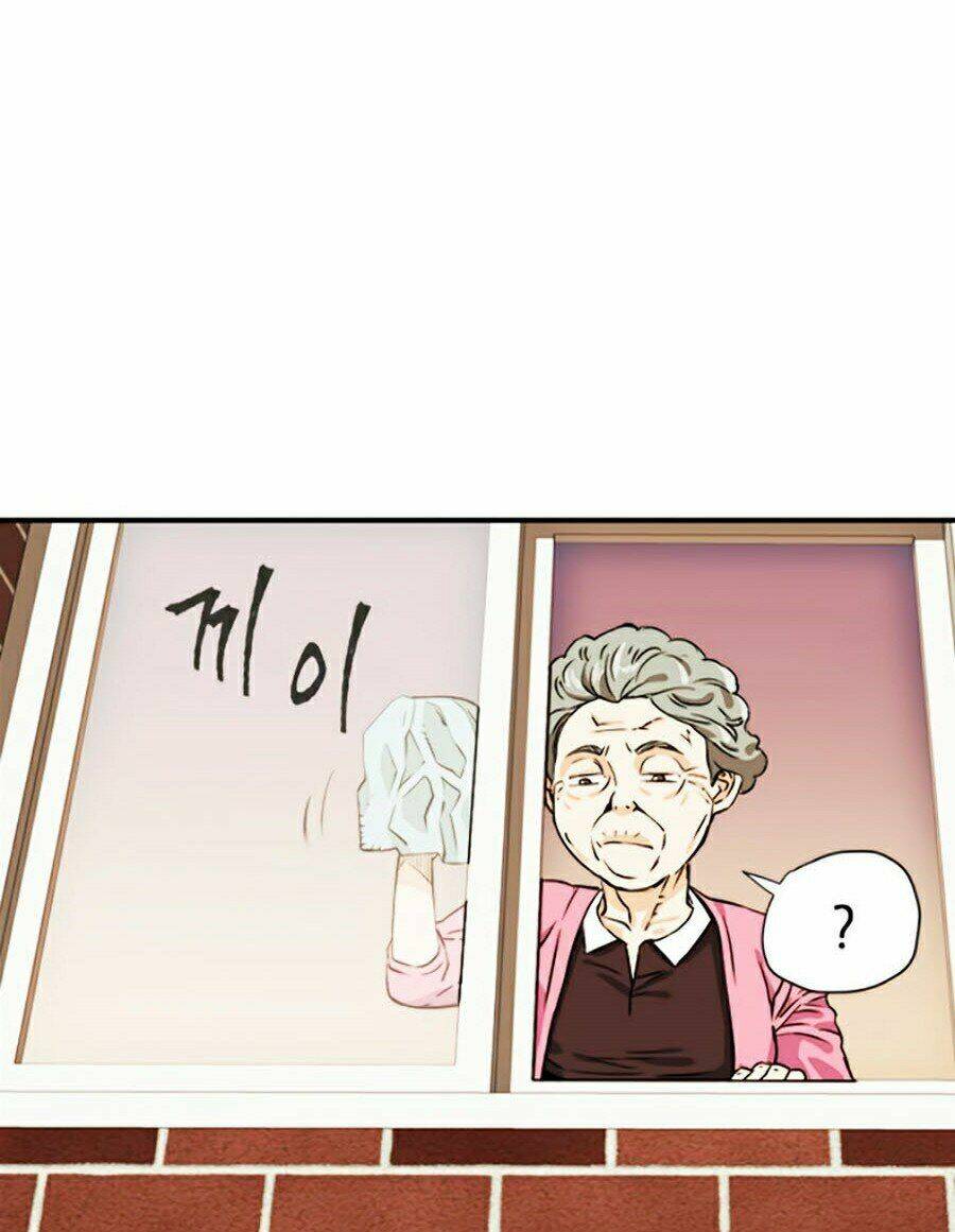 page_114