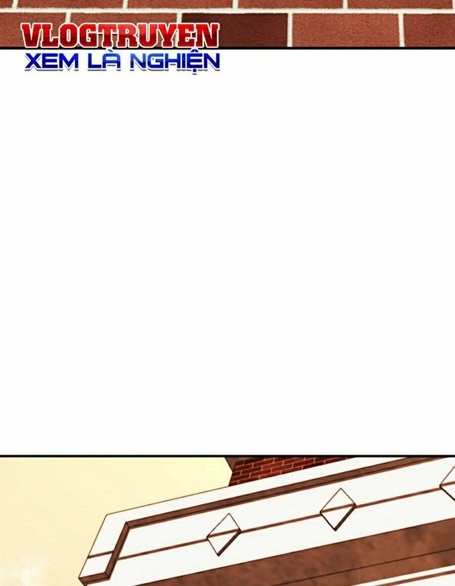 page_115