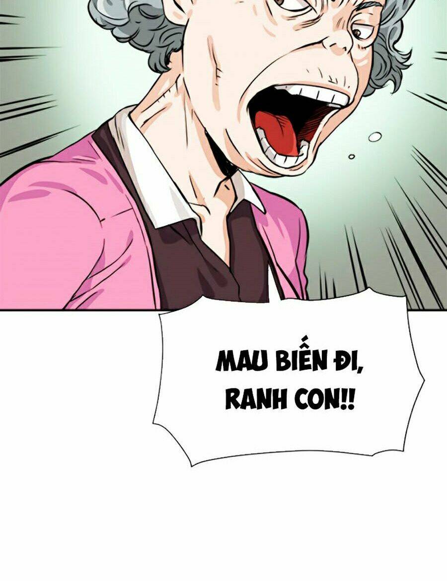 page_125