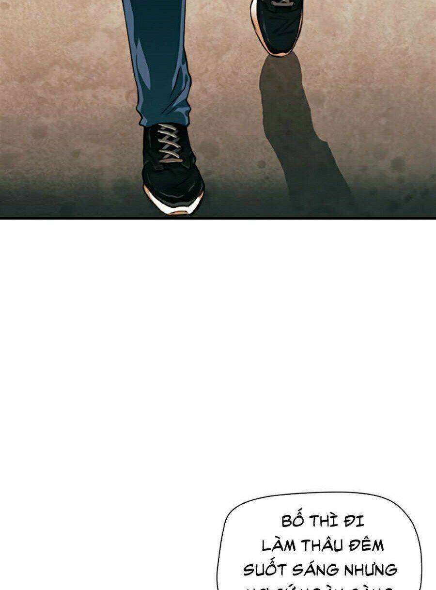 page_132