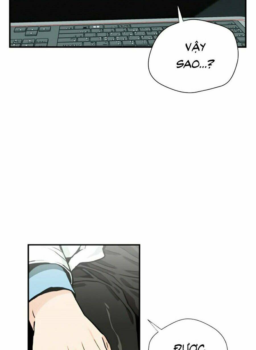 page_27