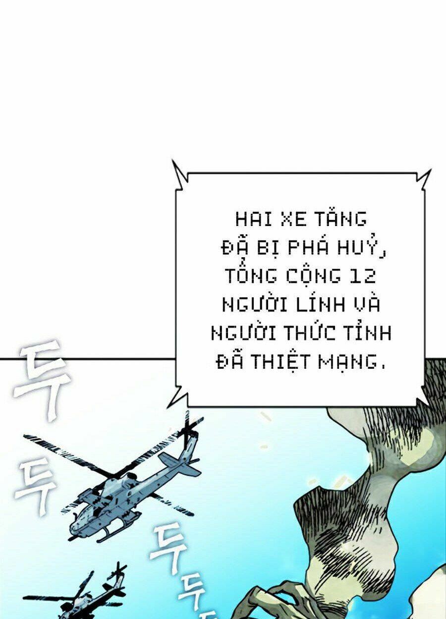 page_68