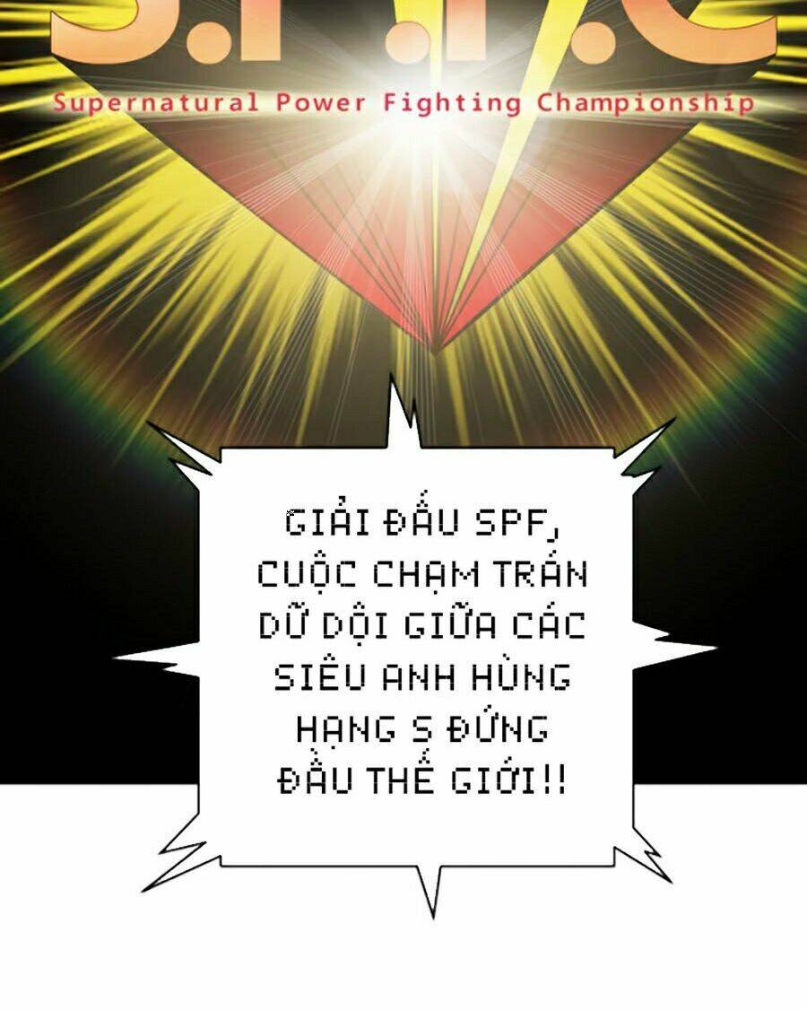 page_71