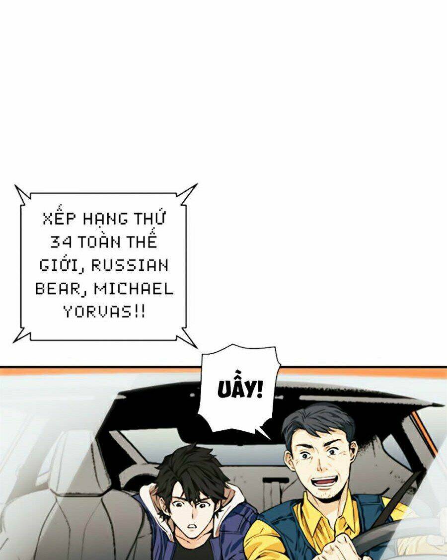 page_72