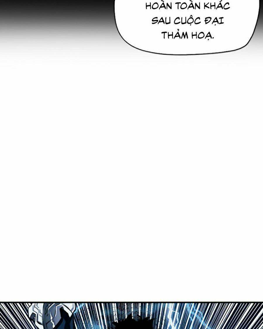 page_78