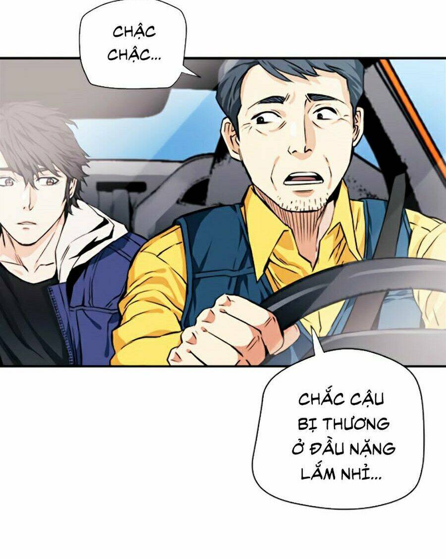 page_83