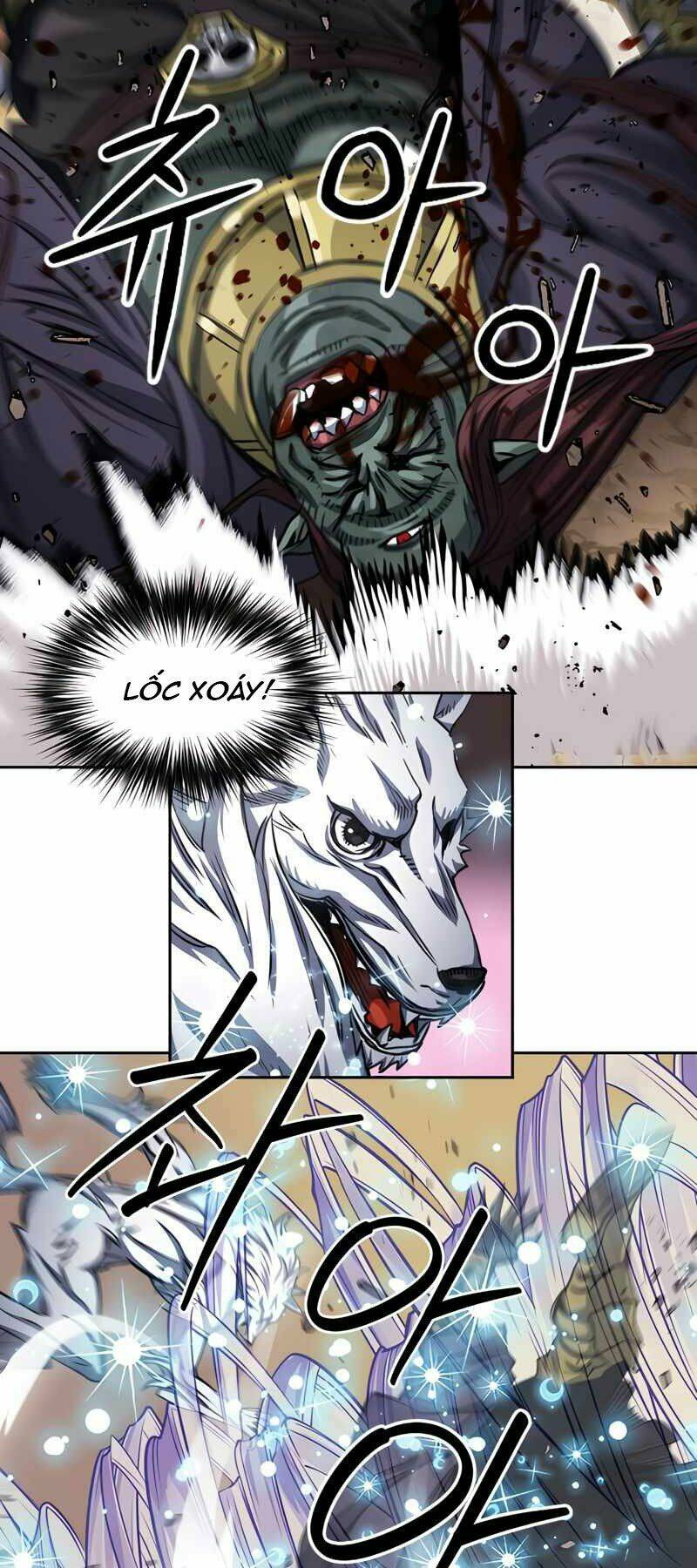 page_56