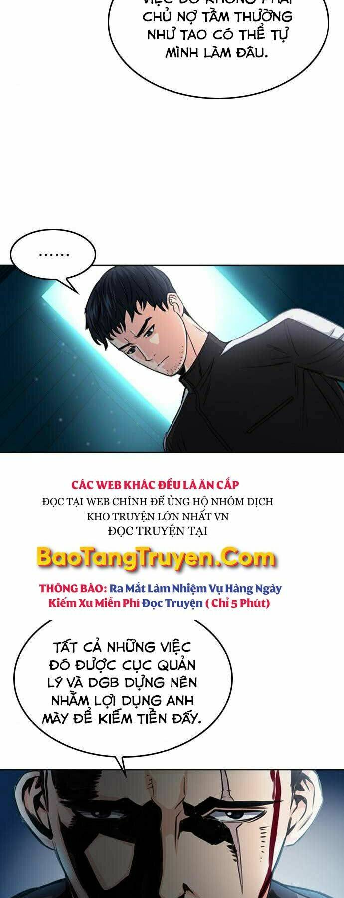page_55