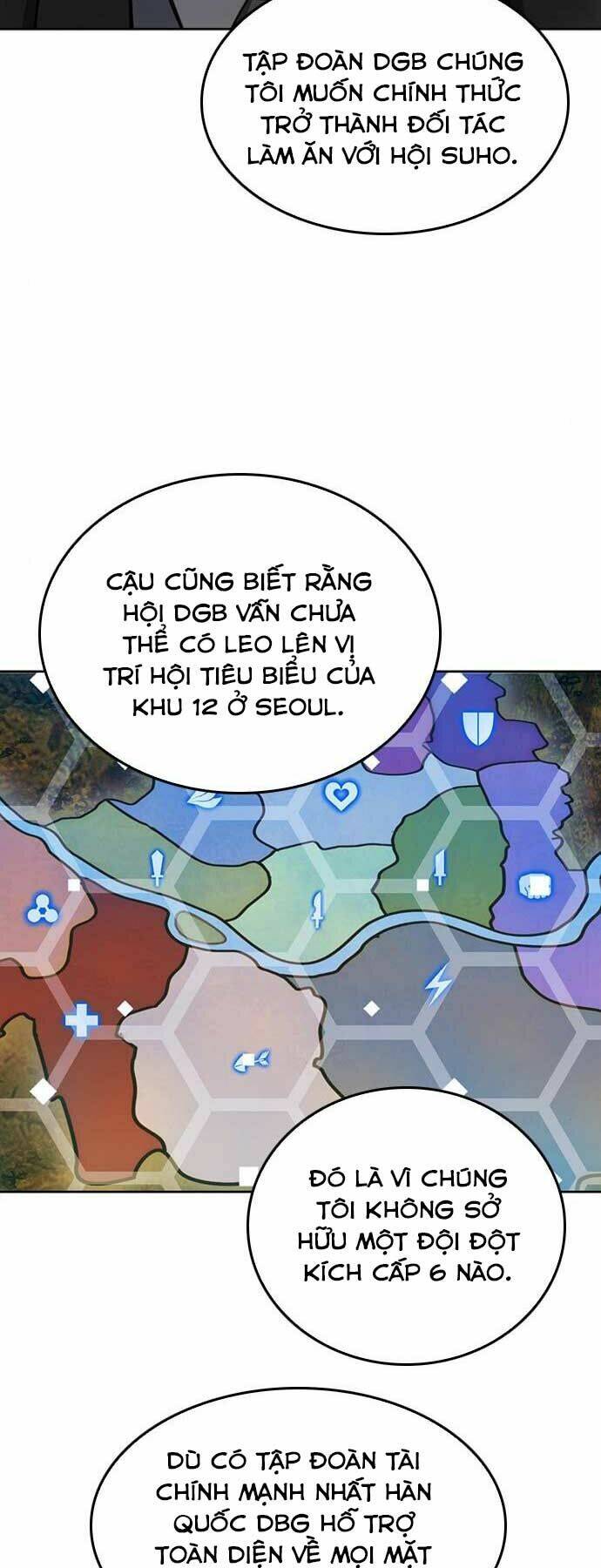page_6